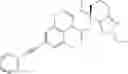Fig. 09 - ETHYNYL DERIVATIVES