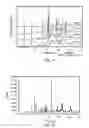 Fig. 09 - Inhibitors of the menin-MLL interaction