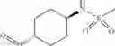 Fig. 112 - Inhibitors of the menin-MLL interaction