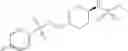 Fig. 124 - Inhibitors of the menin-MLL interaction