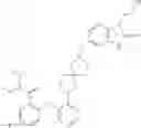 Fig. 136 - Inhibitors of the menin-MLL interaction