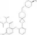 Fig. 145 - Inhibitors of the menin-MLL interaction