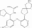 Fig. 149 - Inhibitors of the menin-MLL interaction
