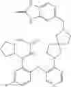 Fig. 151 - Inhibitors of the menin-MLL interaction
