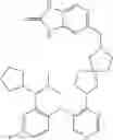 Fig. 152 - Inhibitors of the menin-MLL interaction