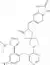 Fig. 158 - Inhibitors of the menin-MLL interaction