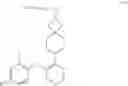 Fig. 16 - Inhibitors of the menin-MLL interaction