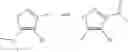 Fig. 167 - Inhibitors of the menin-MLL interaction