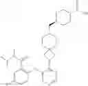 Fig. 187 - Inhibitors of the menin-MLL interaction