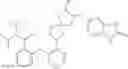 Fig. 192 - Inhibitors of the menin-MLL interaction