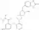 Fig. 196 - Inhibitors of the menin-MLL interaction