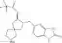 Fig. 197 - Inhibitors of the menin-MLL interaction