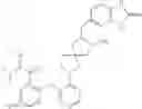 Fig. 201 - Inhibitors of the menin-MLL interaction