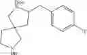 Fig. 205 - Inhibitors of the menin-MLL interaction