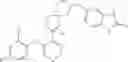 Fig. 210 - Inhibitors of the menin-MLL interaction