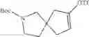 Fig. 211 - Inhibitors of the menin-MLL interaction