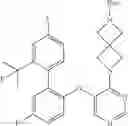 Fig. 231 - Inhibitors of the menin-MLL interaction