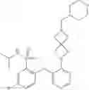 Fig. 233 - Inhibitors of the menin-MLL interaction