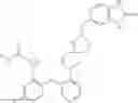 Fig. 253 - Inhibitors of the menin-MLL interaction
