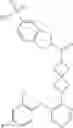 Fig. 255 - Inhibitors of the menin-MLL interaction