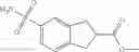 Fig. 258 - Inhibitors of the menin-MLL interaction