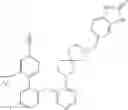 Fig. 265 - Inhibitors of the menin-MLL interaction