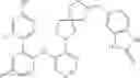 Fig. 271 - Inhibitors of the menin-MLL interaction