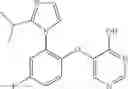 Fig. 281 - Inhibitors of the menin-MLL interaction