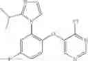 Fig. 282 - Inhibitors of the menin-MLL interaction