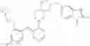 Fig. 285 - Inhibitors of the menin-MLL interaction