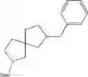 Fig. 293 - Inhibitors of the menin-MLL interaction