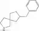 Fig. 294 - Inhibitors of the menin-MLL interaction
