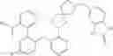Fig. 296 - Inhibitors of the menin-MLL interaction