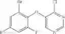 Fig. 30 - Inhibitors of the menin-MLL interaction