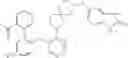 Fig. 307 - Inhibitors of the menin-MLL interaction