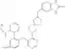 Fig. 320 - Inhibitors of the menin-MLL interaction