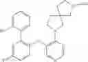 Fig. 321 - Inhibitors of the menin-MLL interaction
