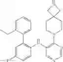 Fig. 334 - Inhibitors of the menin-MLL interaction