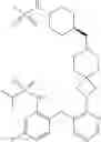 Fig. 341 - Inhibitors of the menin-MLL interaction