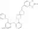 Fig. 348 - Inhibitors of the menin-MLL interaction