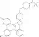 Fig. 355 - Inhibitors of the menin-MLL interaction