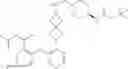 Fig. 359 - Inhibitors of the menin-MLL interaction