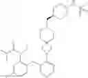 Fig. 362 - Inhibitors of the menin-MLL interaction