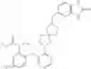 Fig. 367 - Inhibitors of the menin-MLL interaction