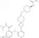 Fig. 372 - Inhibitors of the menin-MLL interaction