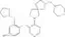 Fig. 385 - Inhibitors of the menin-MLL interaction