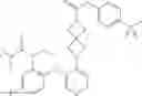 Fig. 396 - Inhibitors of the menin-MLL interaction
