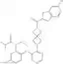 Fig. 397 - Inhibitors of the menin-MLL interaction