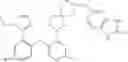 Fig. 403 - Inhibitors of the menin-MLL interaction