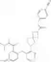 Fig. 404 - Inhibitors of the menin-MLL interaction
